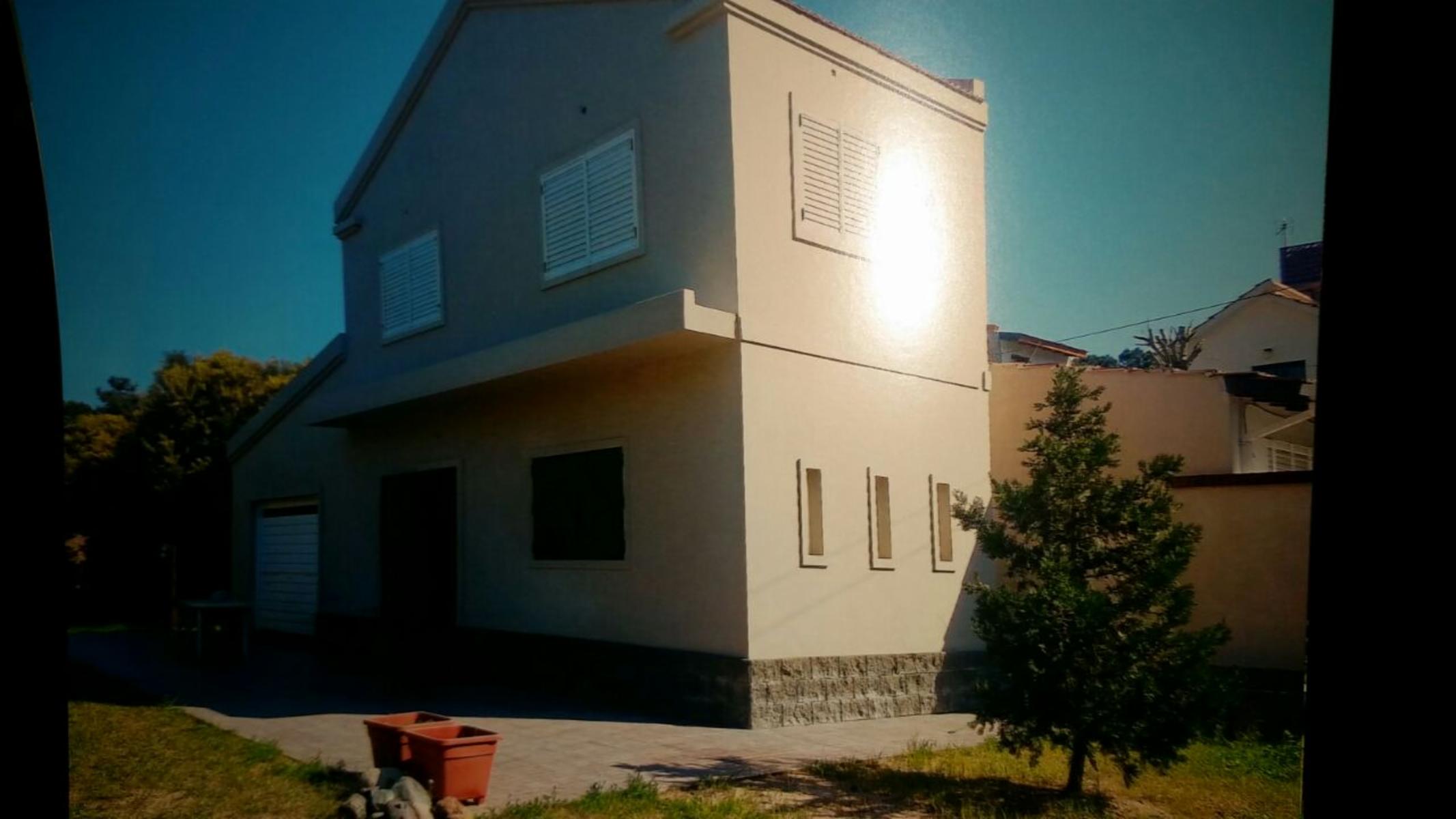 Casa en San Clemente del Tuyu — foto 9