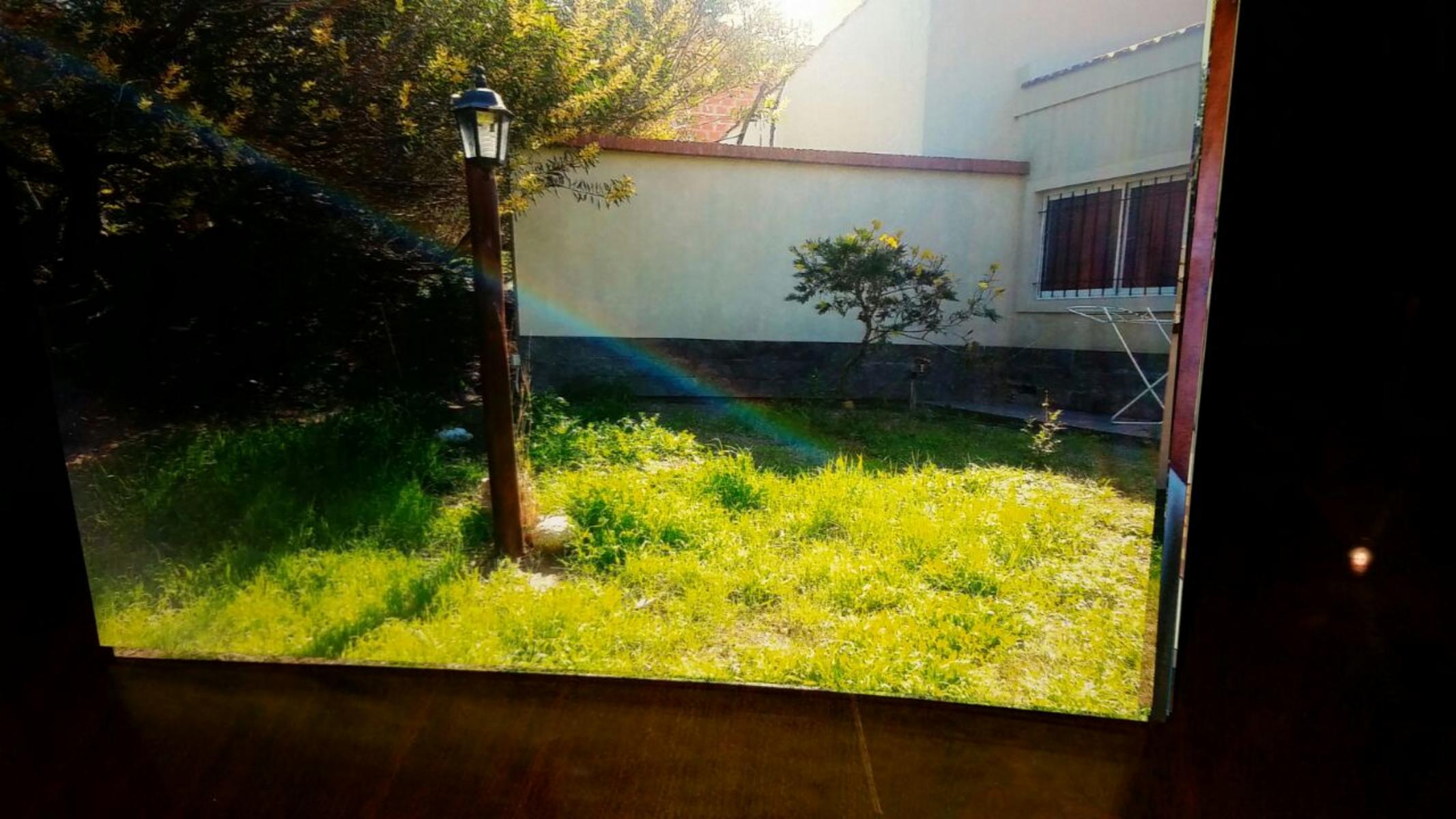 Casa en San Clemente del Tuyu — foto 10
