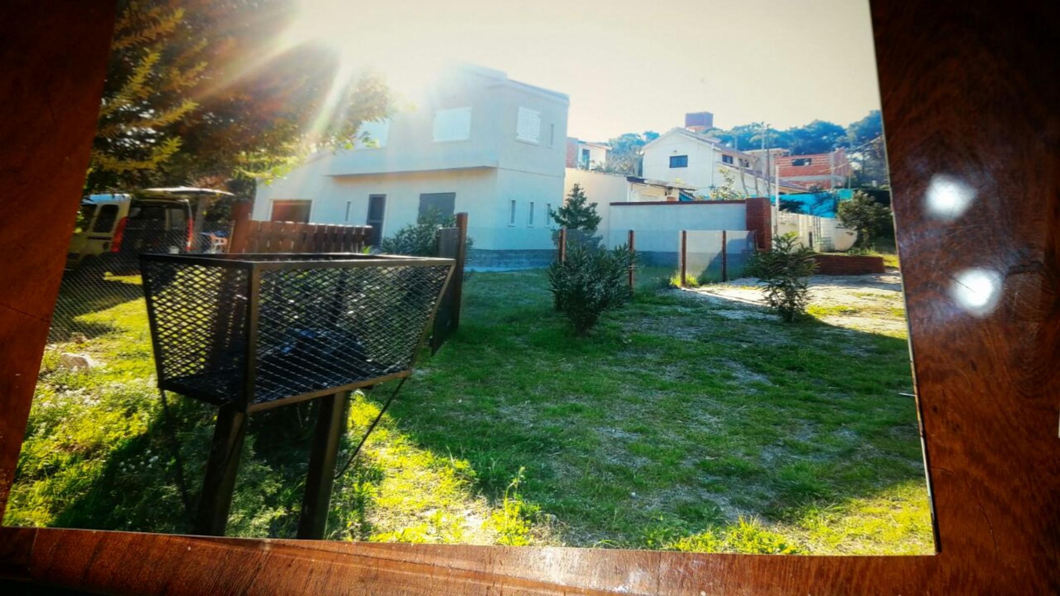 Casa en San Clemente del Tuyu — foto 11