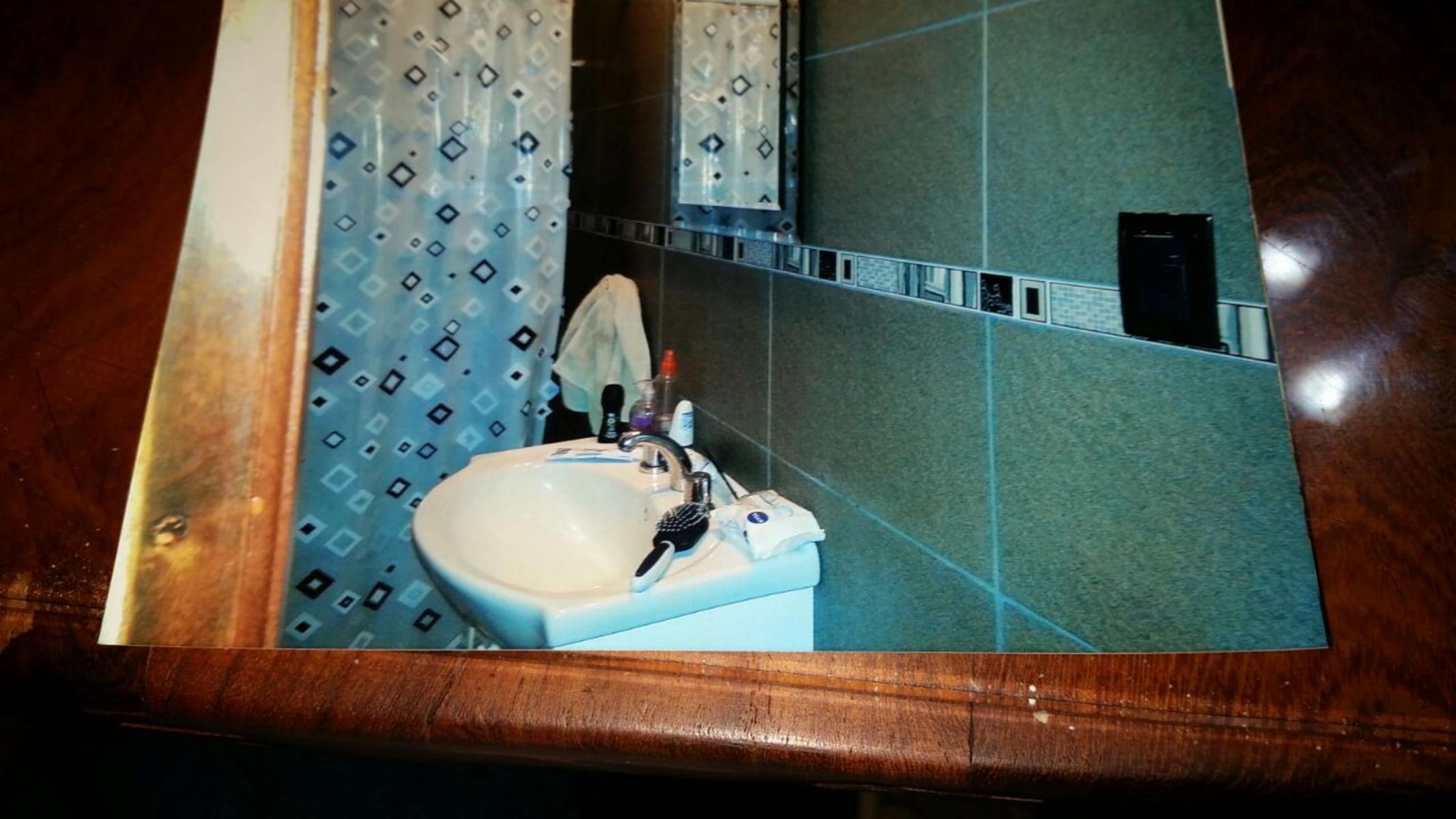 Casa en San Clemente del Tuyu — foto 12