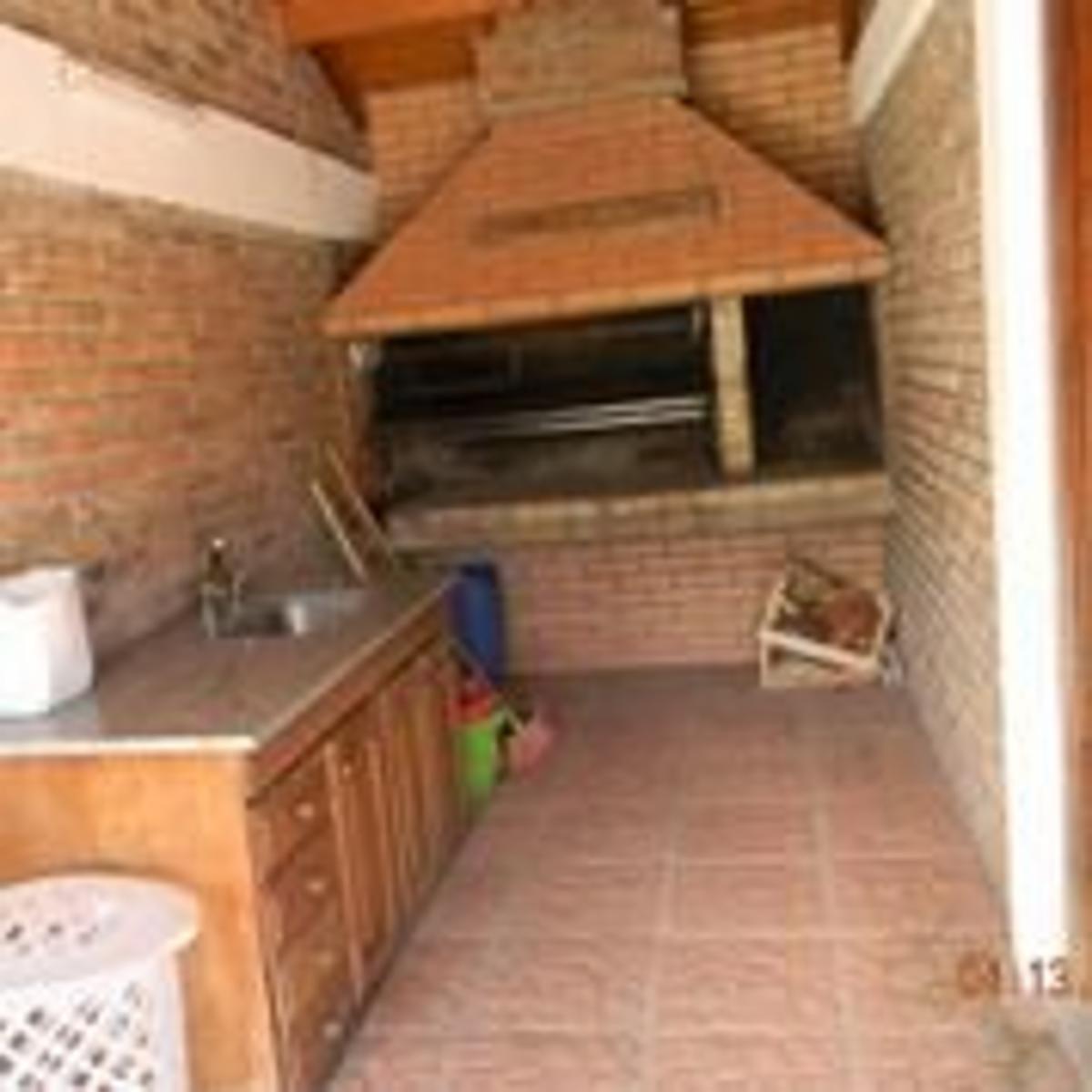 CASA EN VENTA EN EL PATO - 4