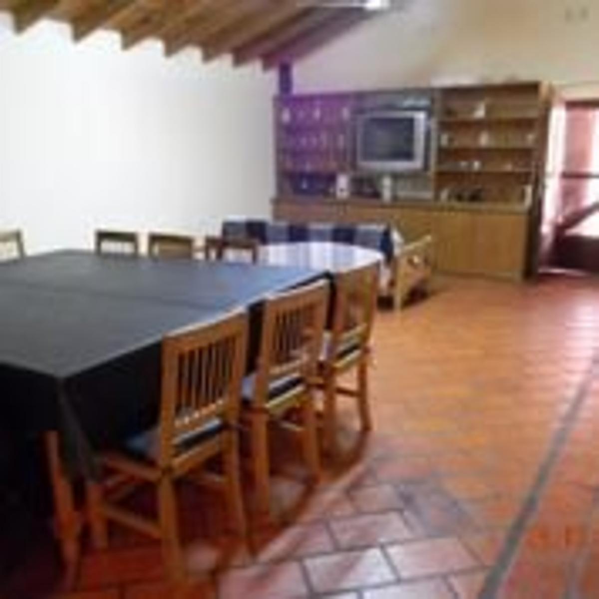 CASA EN VENTA EN EL PATO - 5