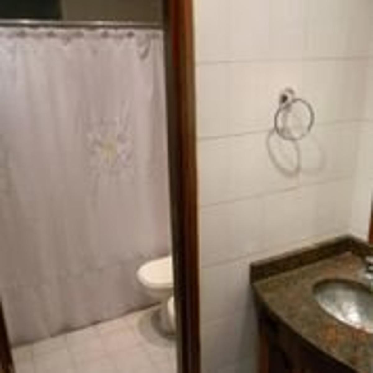 CASA EN VENTA EN EL PATO - 9