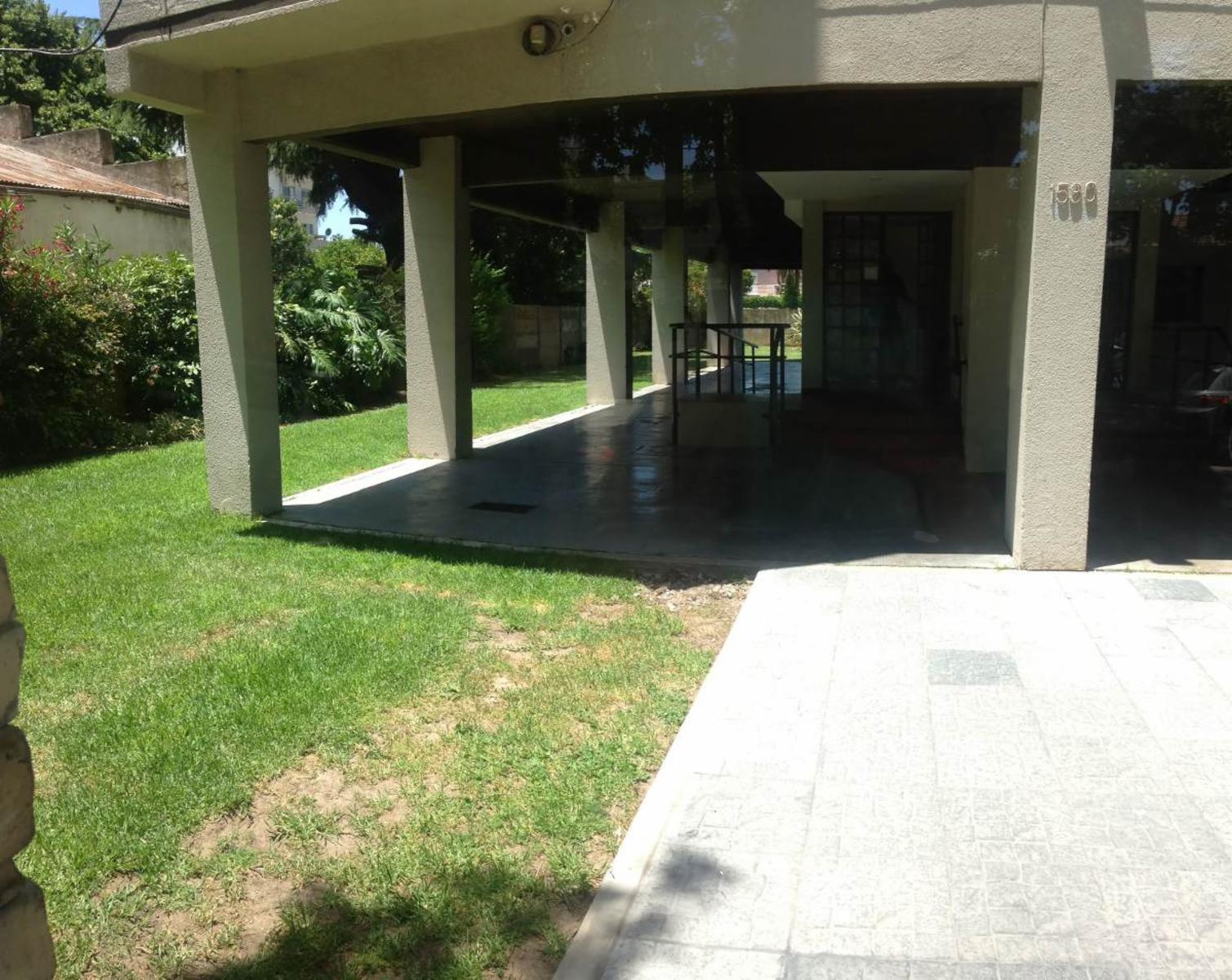 Calle 35 1500 La Plata — foto 4