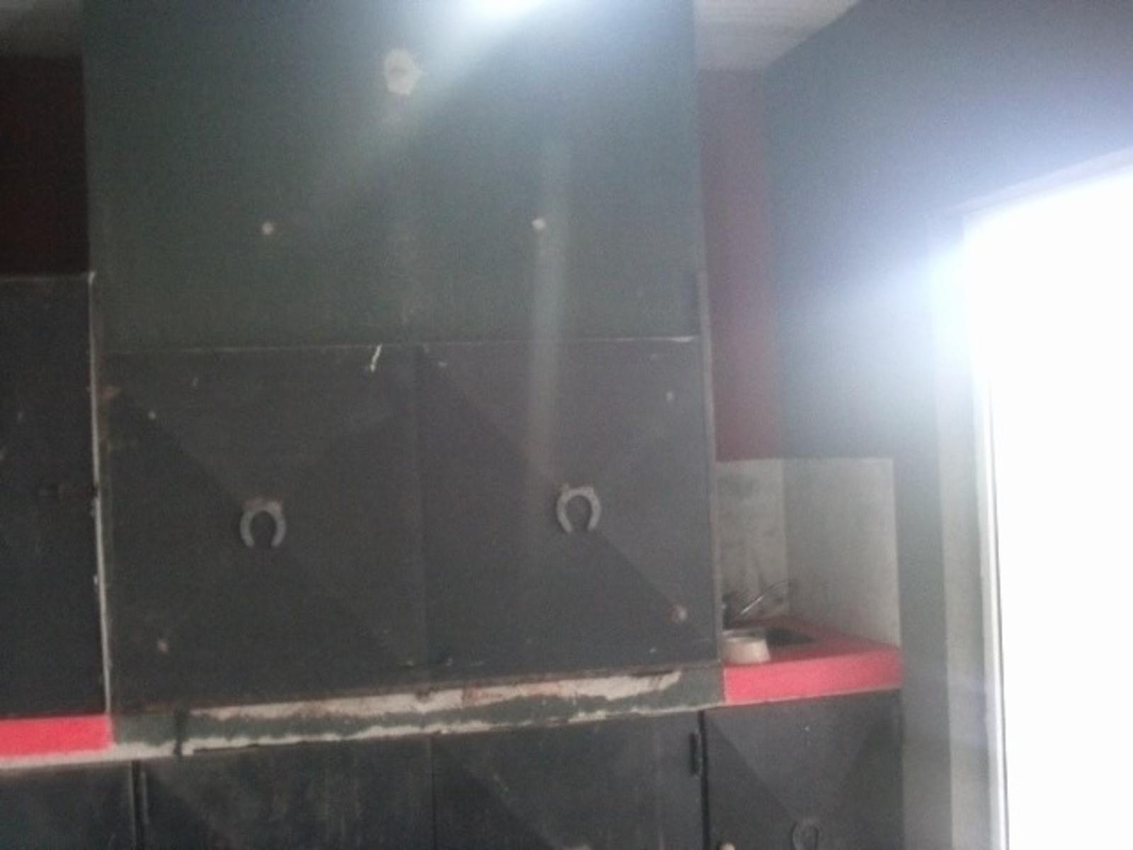 Casa 3 Amb Los ombues Florencio Varela — foto 2