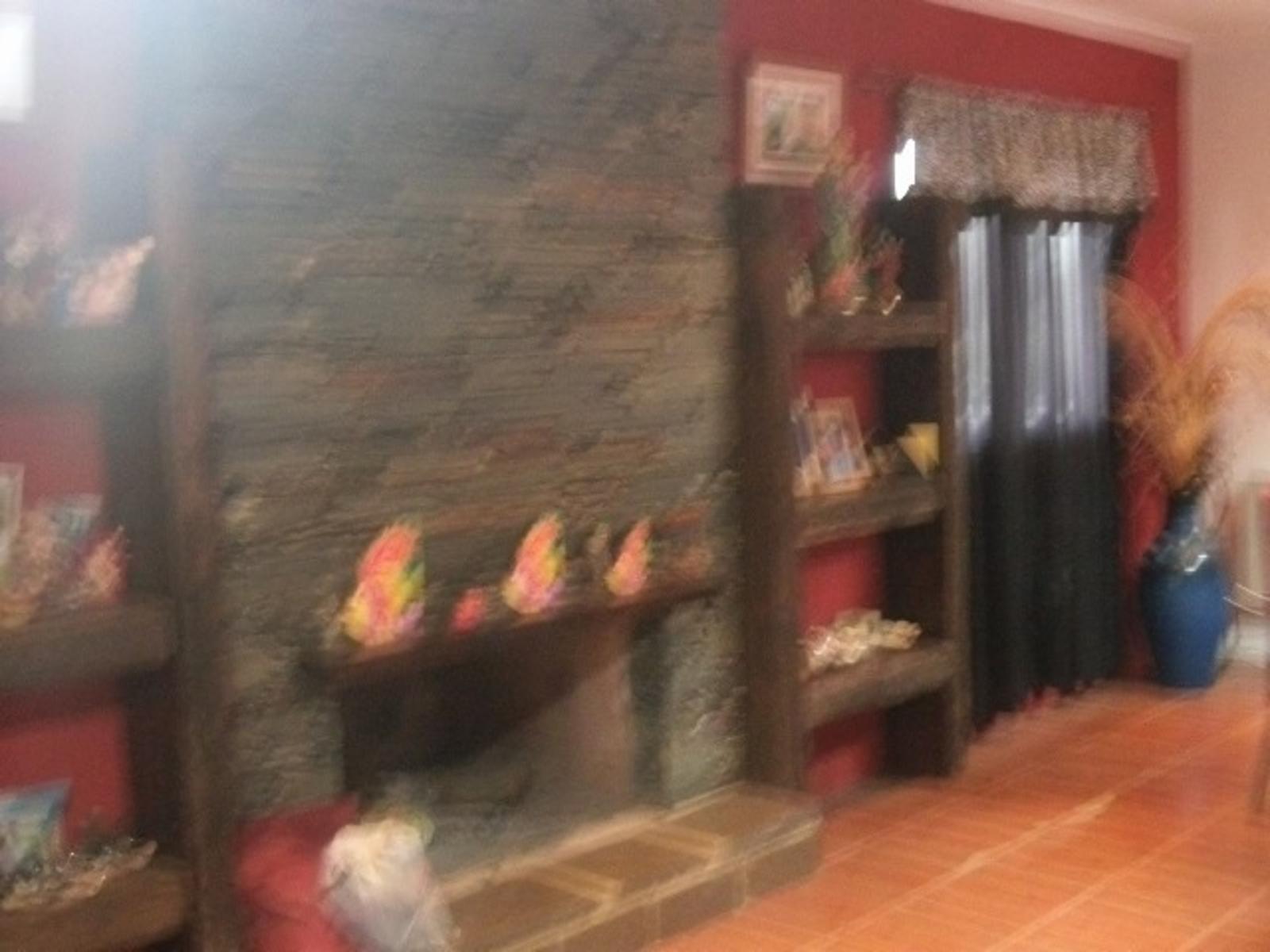 Casa 3 Amb Los ombues Florencio Varela — foto 9