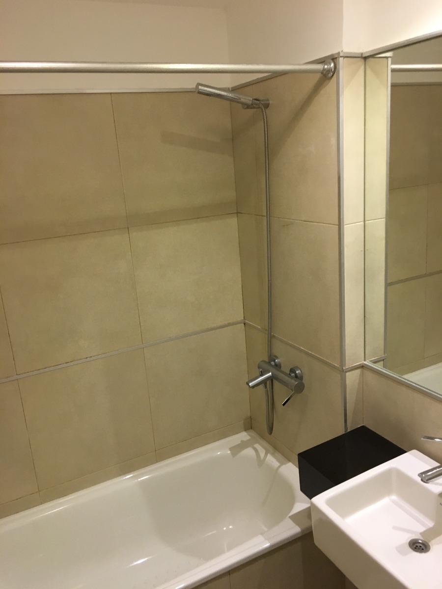 Departamento 2 Amb Nordelta — foto 10