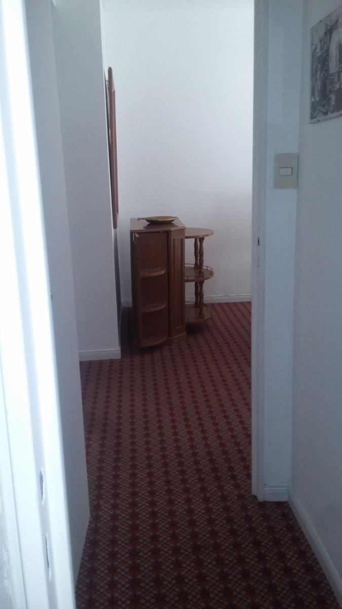 Departamento 2 Amb Montevideo 100 San Nicolás — foto 4