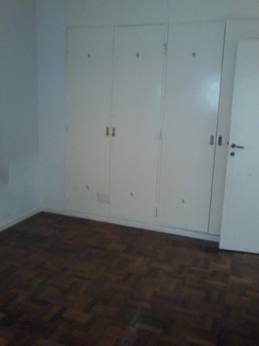 Departamento 2 Amb Peron 1700 Congreso — foto 2