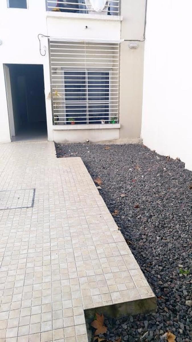 Departamento 2 Amb 1 y 65 n1600 La Plata — foto 2