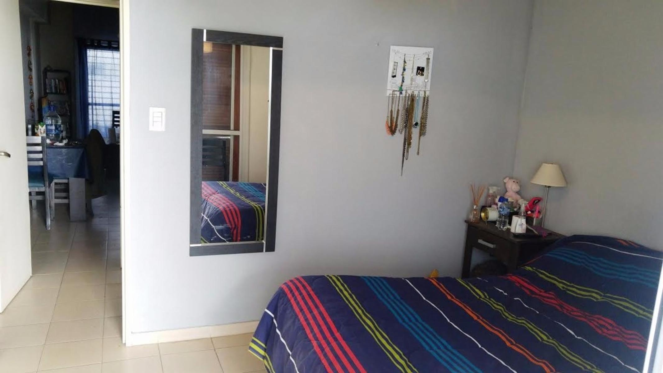 Departamento 2 Amb 1 y 65 n1600 La Plata — foto 4