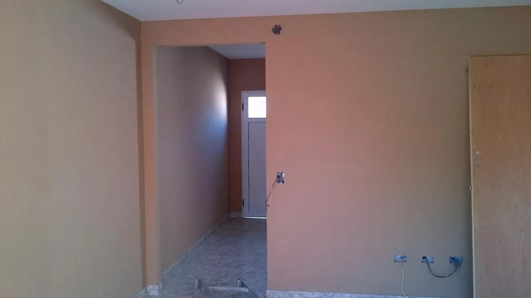 Casa 4 Amb San Lorenzo 1700 Florencio Varela — foto 2