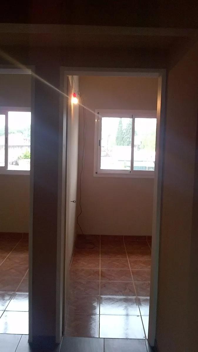 Casa 4 Amb San Lorenzo 1700 Florencio Varela — foto 3