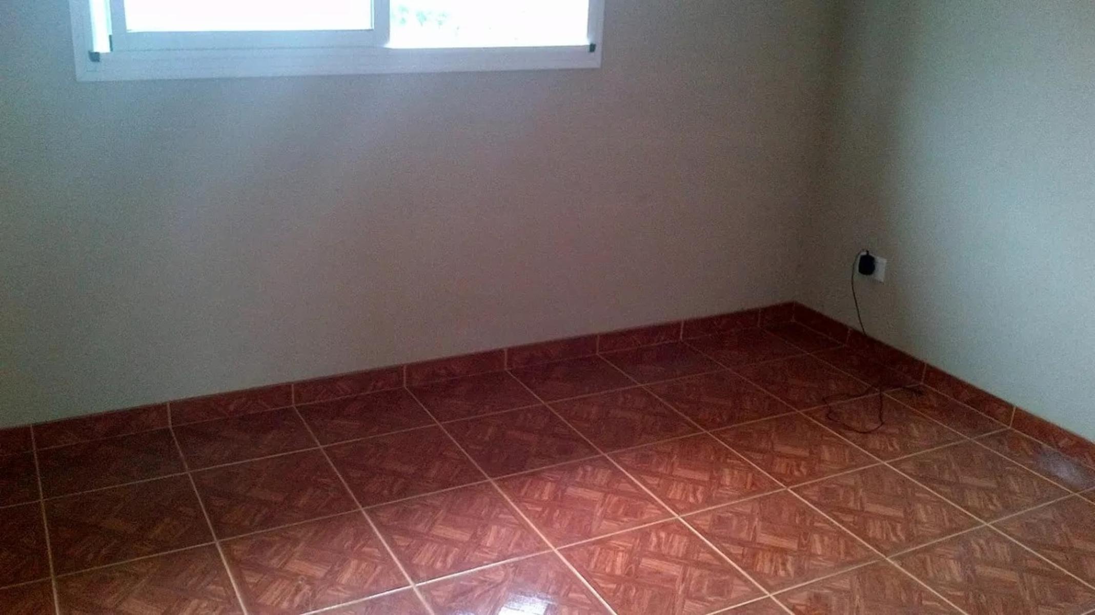 Casa 4 Amb San Lorenzo 1700 Florencio Varela — foto 4