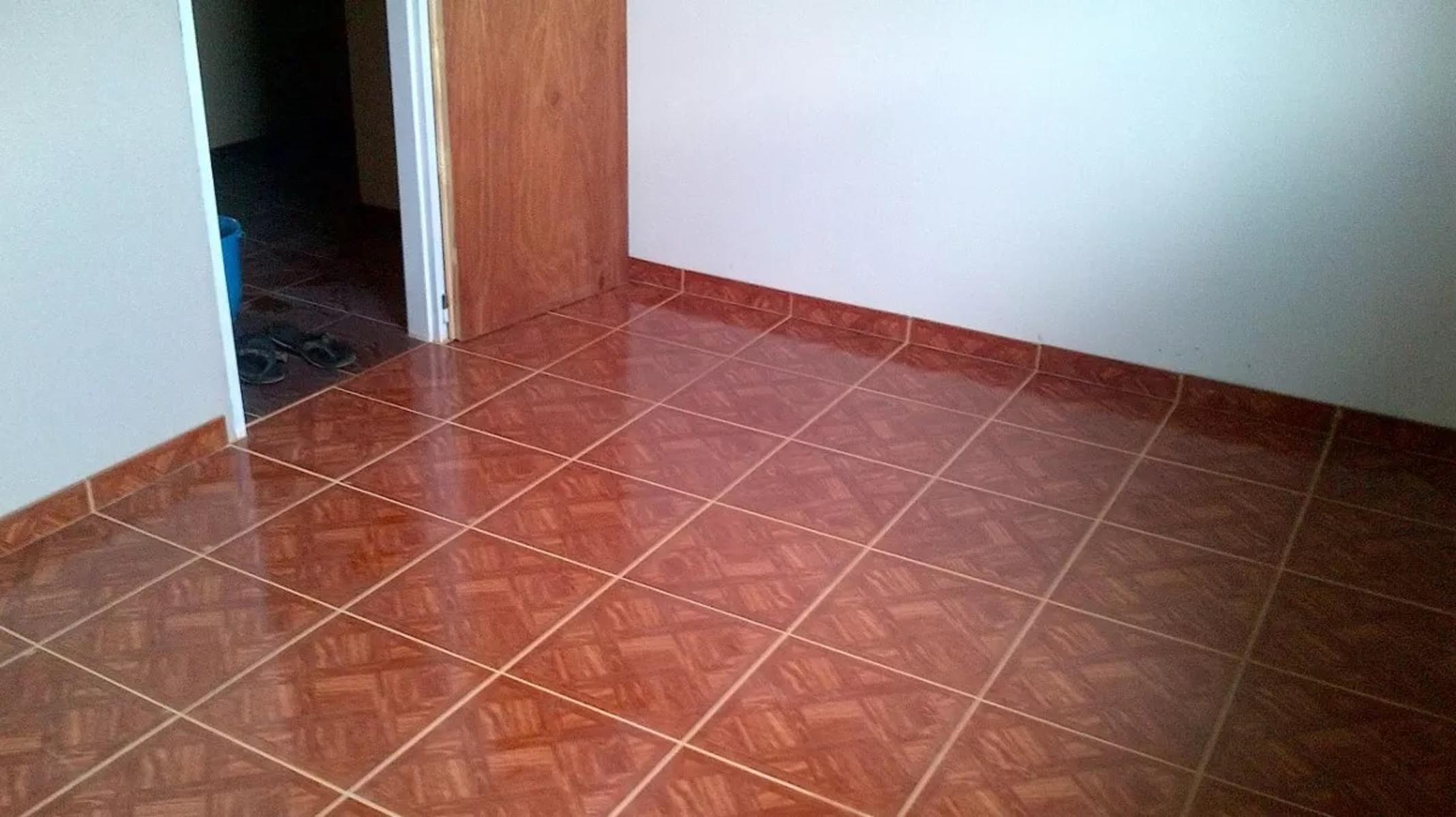 Casa 4 Amb San Lorenzo 1700 Florencio Varela — foto 5
