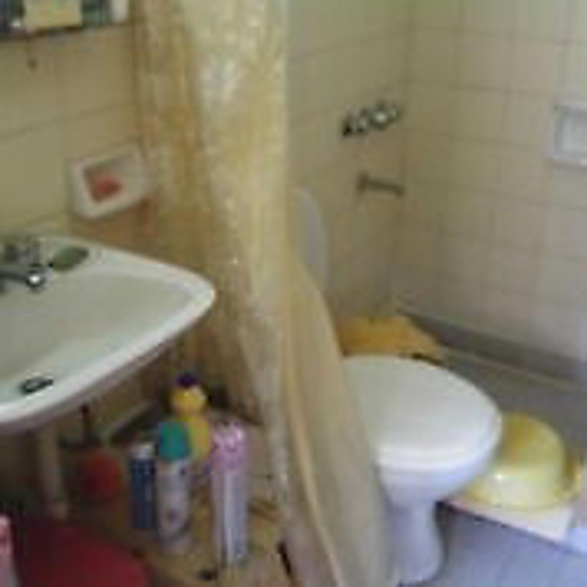 Departamentos en Venta 2 Amb en Adolfo Alsina 3200,Capital Federal — foto 2