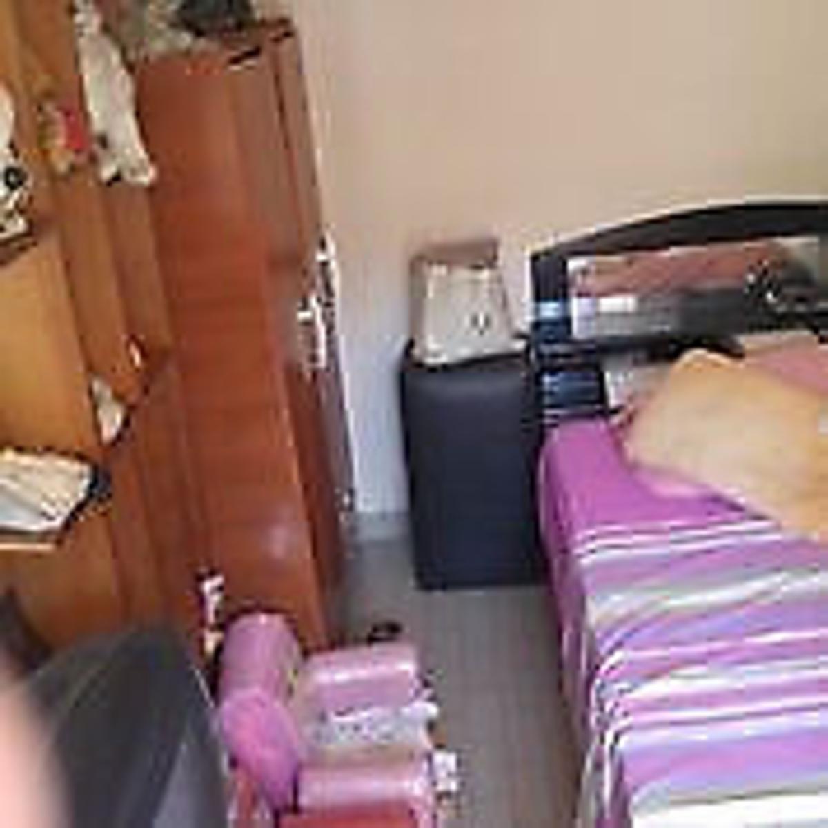 Departamentos en Venta 2 Amb en Adolfo Alsina 3200,Capital Federal — foto 3
