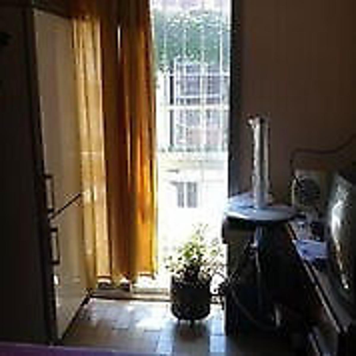 Departamentos en Venta 2 Amb en Adolfo Alsina 3200,Capital Federal — foto 6