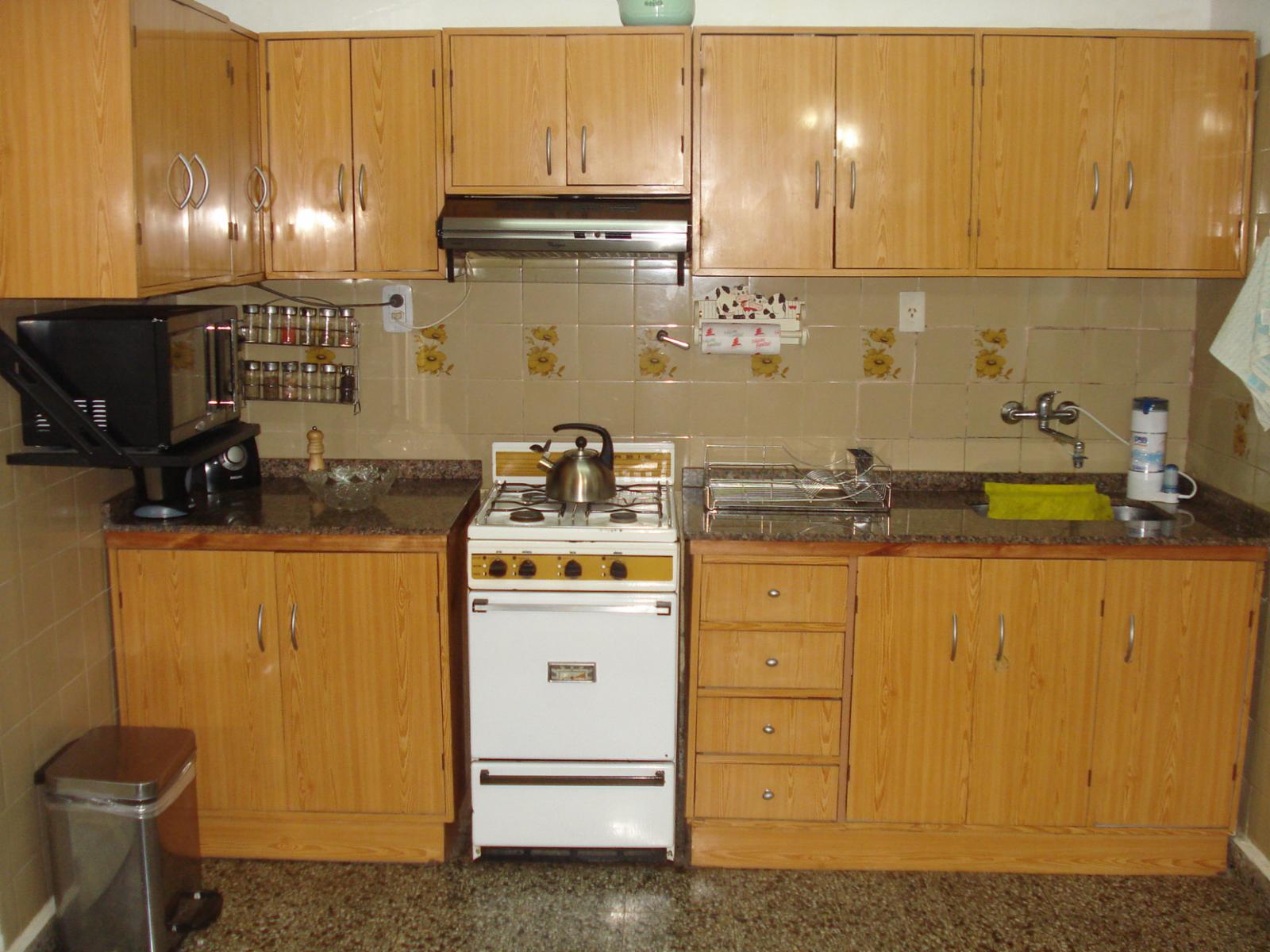 Departamento 3 Amb Calle 157 al 1800 Berazategui — foto 2