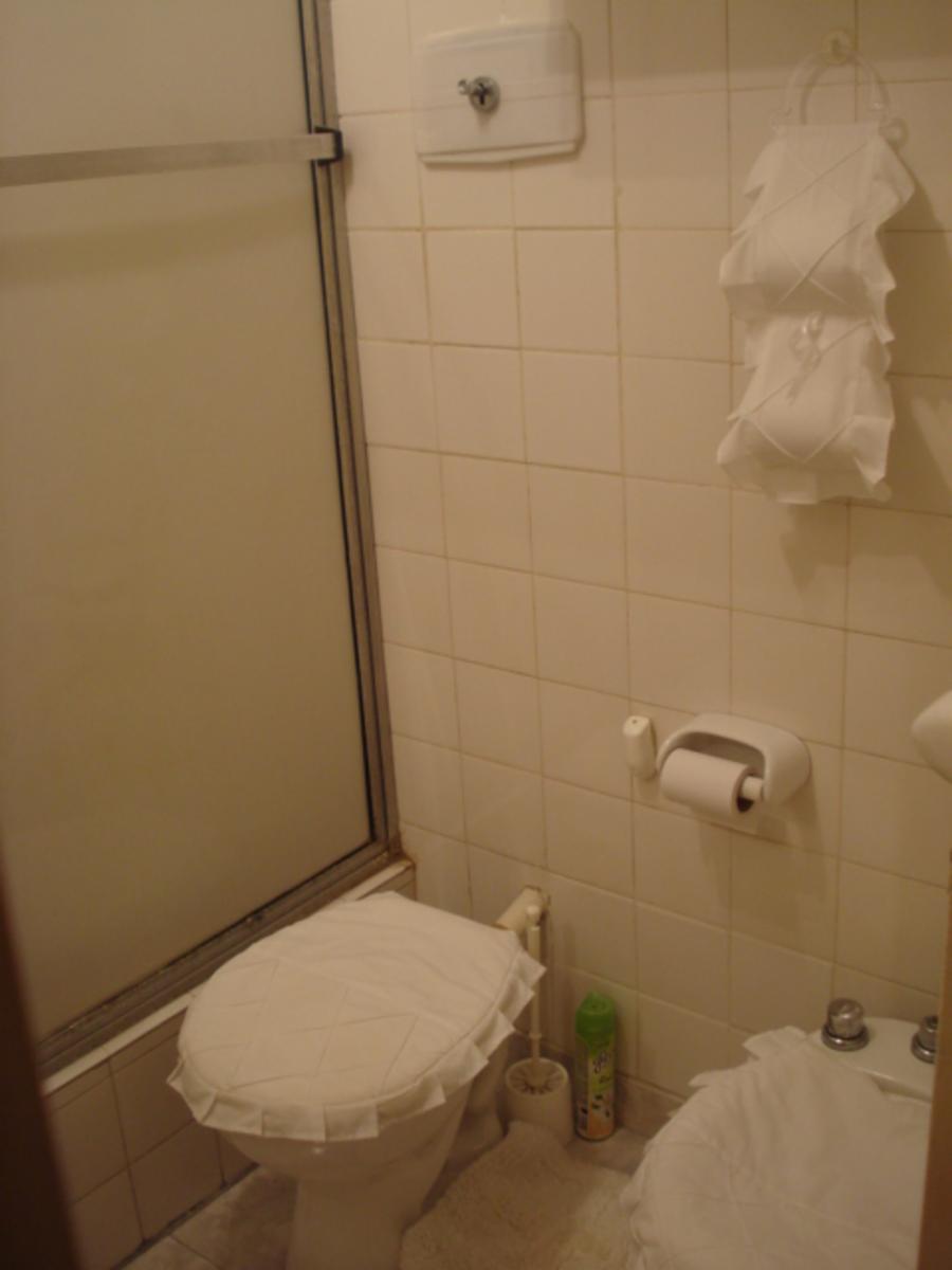 Departamento 3 Amb Calle 157 al 1800 Berazategui — foto 3