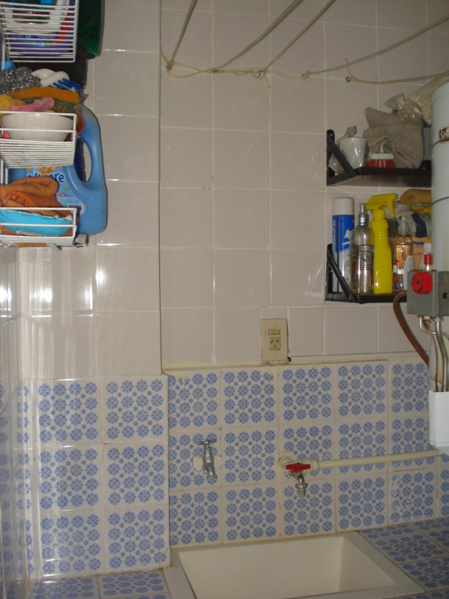 Departamento 3 Amb Calle 157 al 1800 Berazategui — foto 4