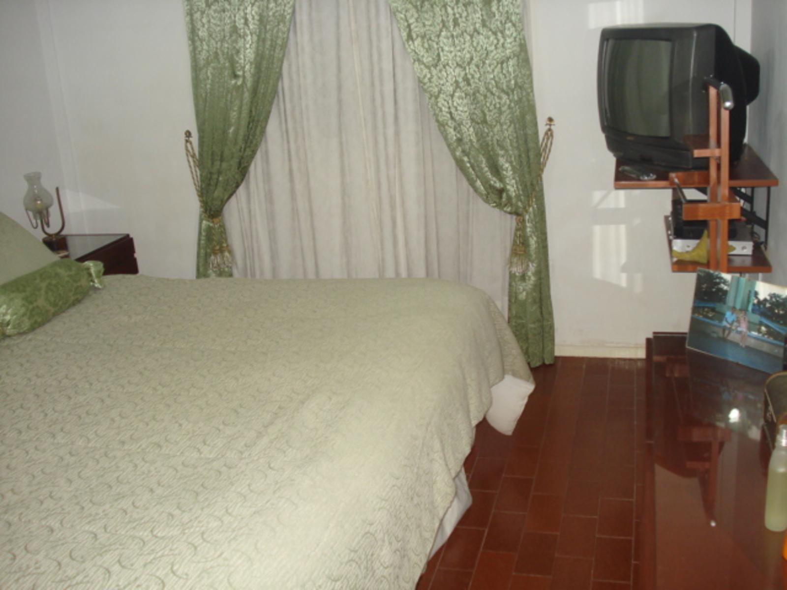 Departamento 3 Amb Calle 157 al 1800 Berazategui — foto 5