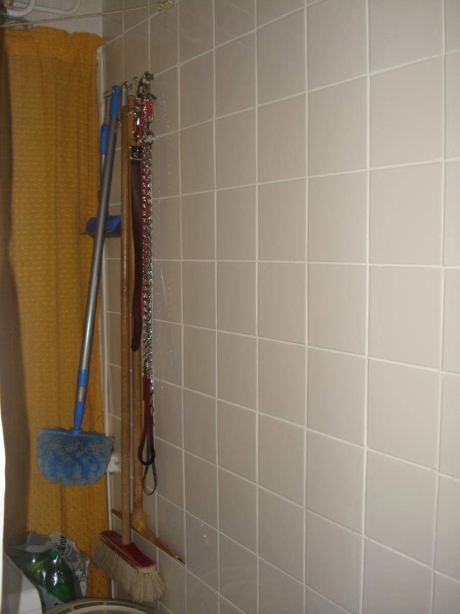 Departamento 3 Amb Calle 157 al 1800 Berazategui — foto 6