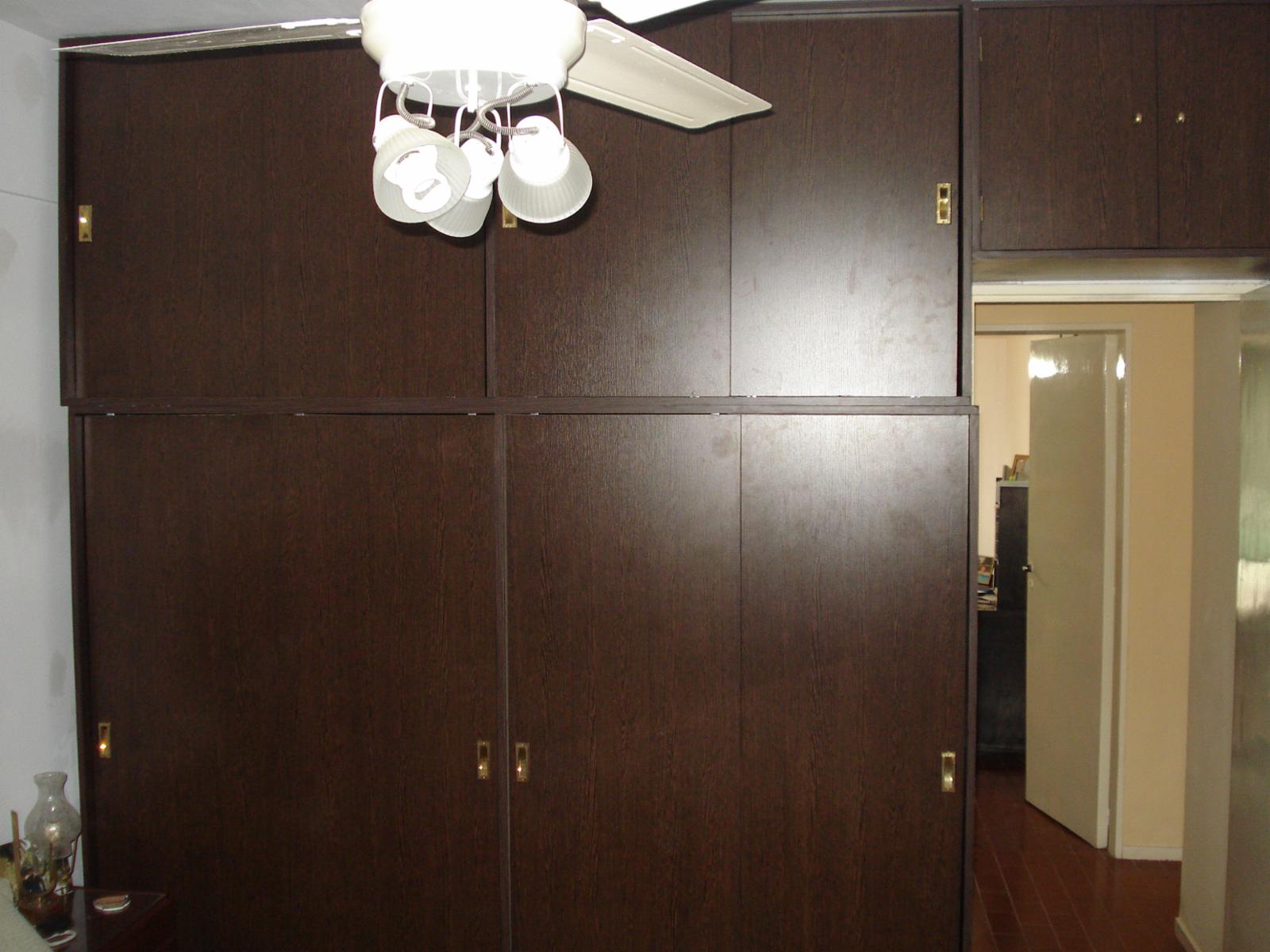 Departamento 3 Amb Calle 157 al 1800 Berazategui — foto 7