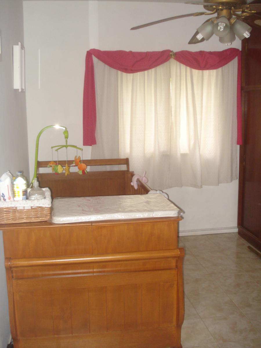 Departamento 3 Amb Calle 157 al 1800 Berazategui — foto 8