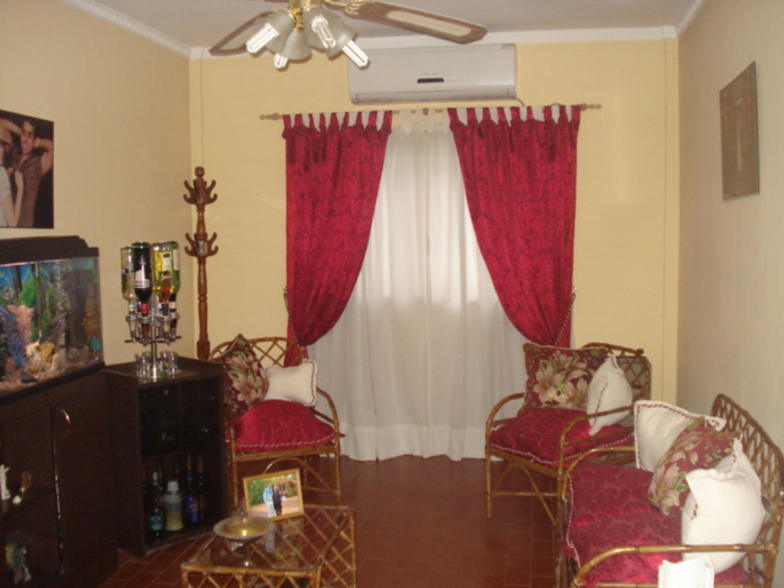 Departamento 3 Amb Calle 157 al 1800 Berazategui — foto 9