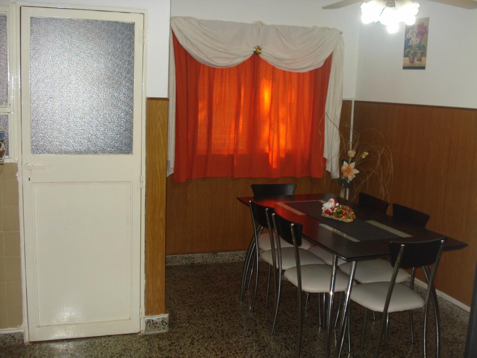 Departamento 3 Amb Calle 157 al 1800 Berazategui — foto 10