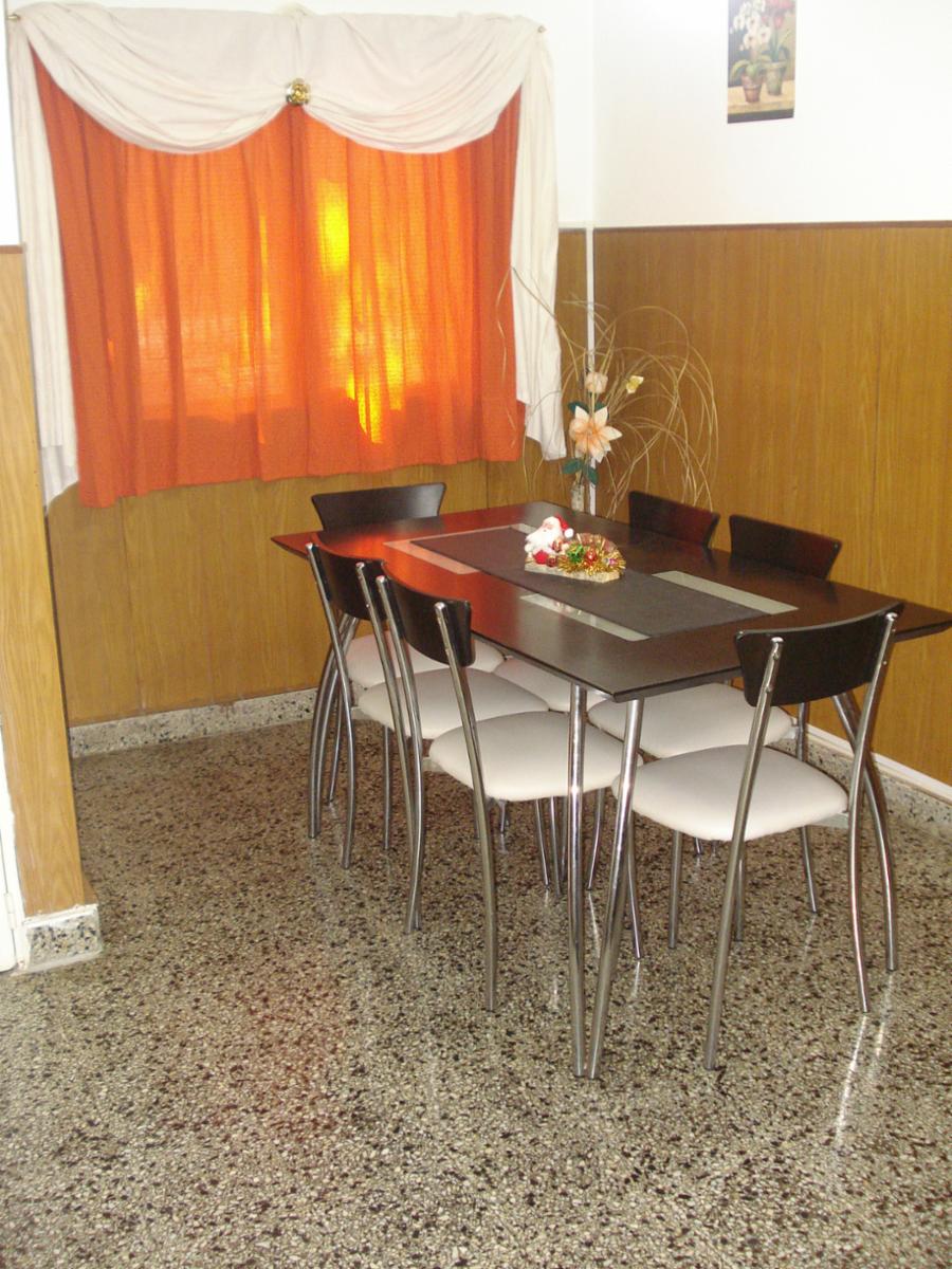Departamento 3 Amb Calle 157 al 1800 Berazategui — foto 11