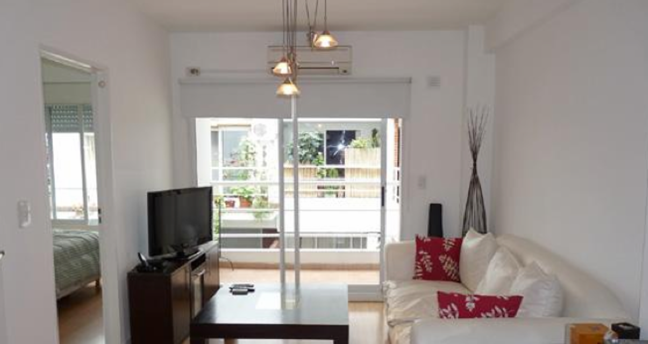 Impecable Departamentos 2 Amb en Venta, Acevedo 600 — foto 4