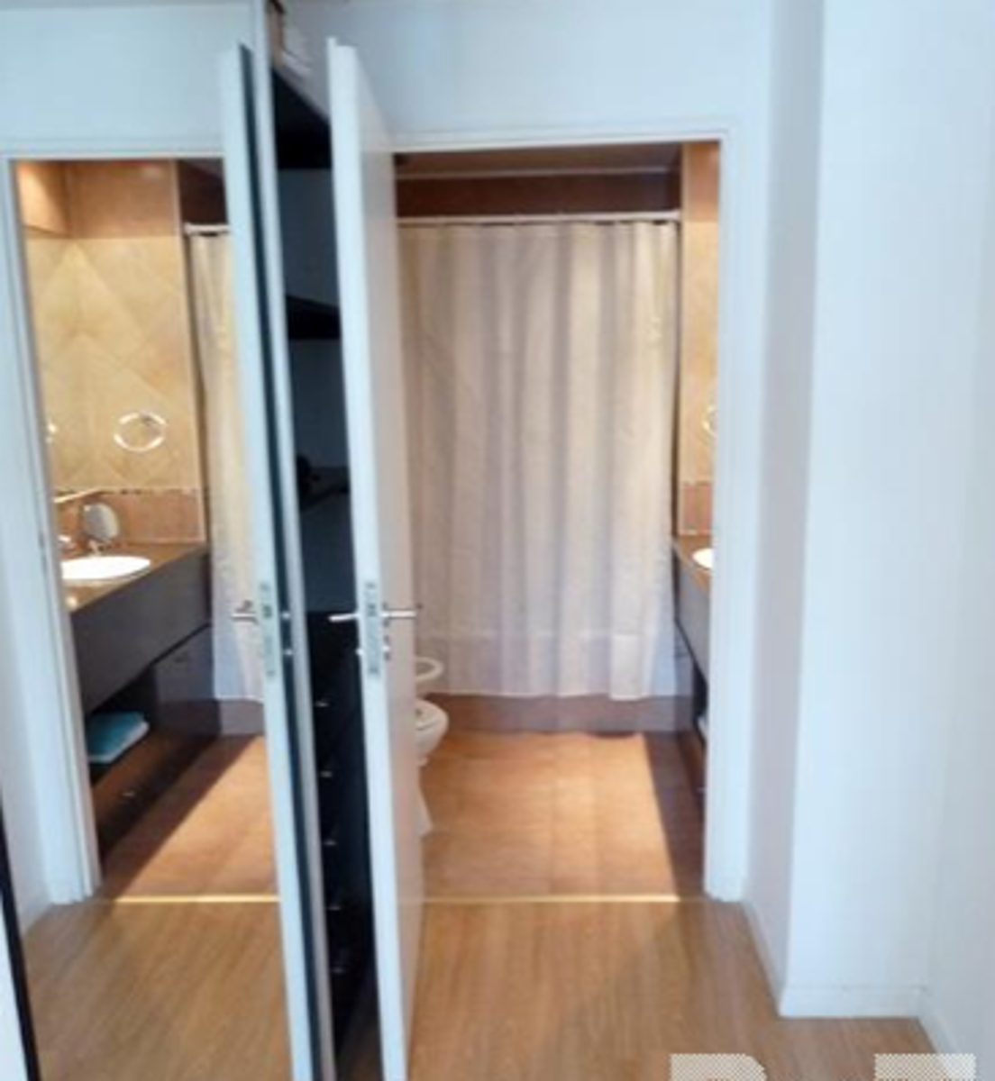 Impecable Departamentos 2 Amb en Venta, Acevedo 600 — foto 10