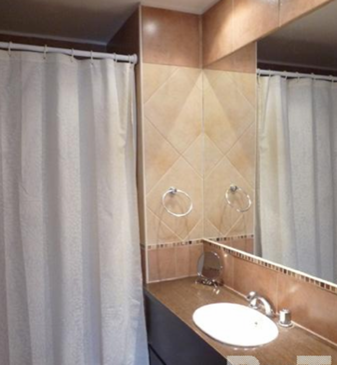 Impecable Departamentos 2 Amb en Venta, Acevedo 600 — foto 11