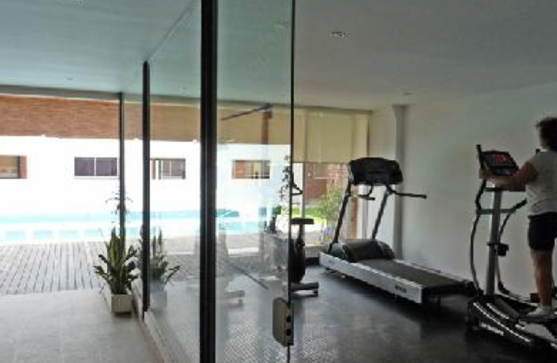 Impecable Departamentos 2 Amb en Venta, Acevedo 600 — foto 14