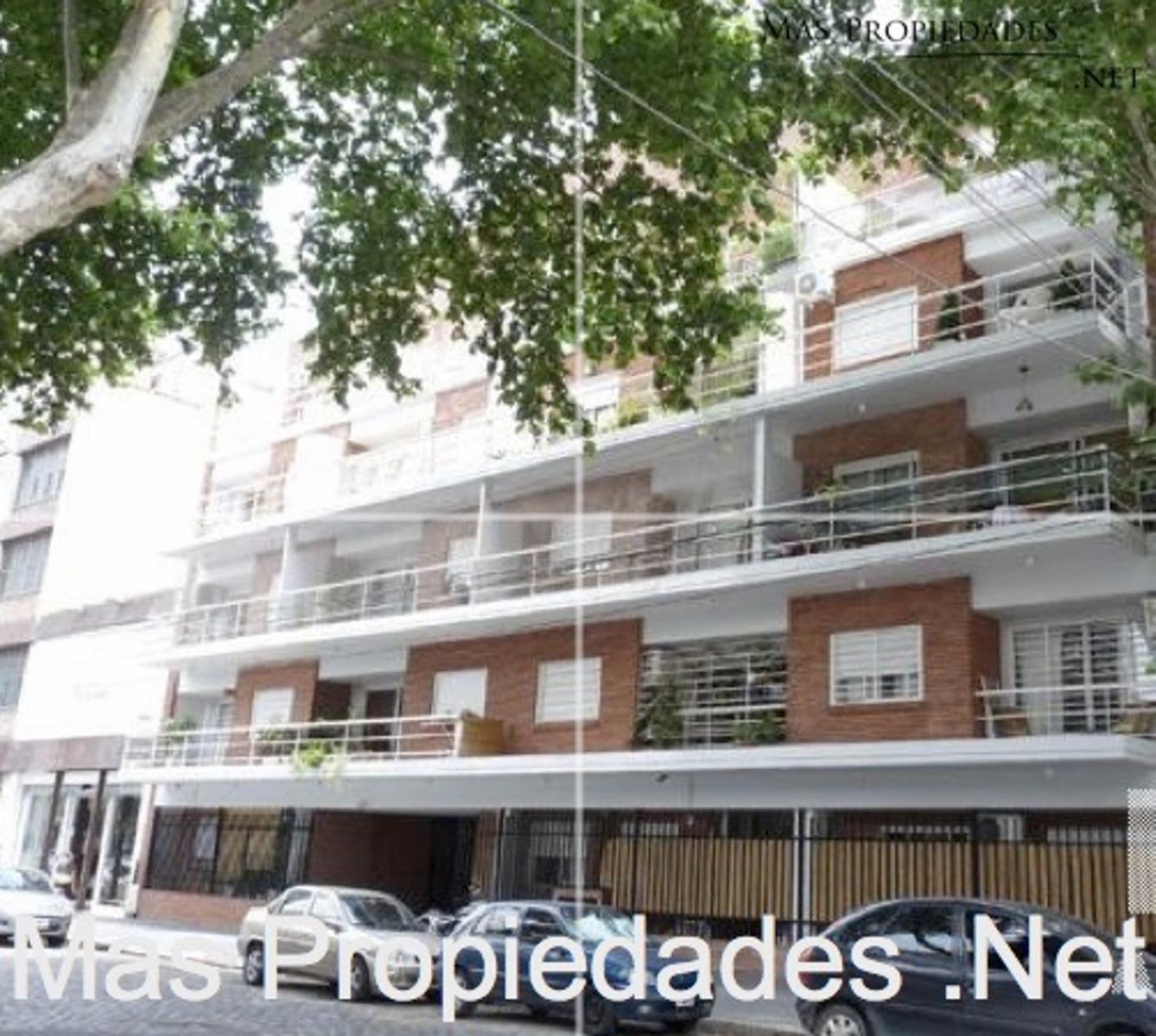 Impecable Departamentos 2 Amb en Venta, Acevedo 600 — foto 15
