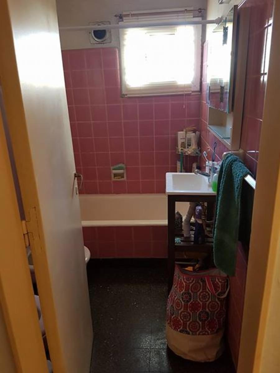 Ph 2 Amb Ercilla 6100 Liniers — foto 2