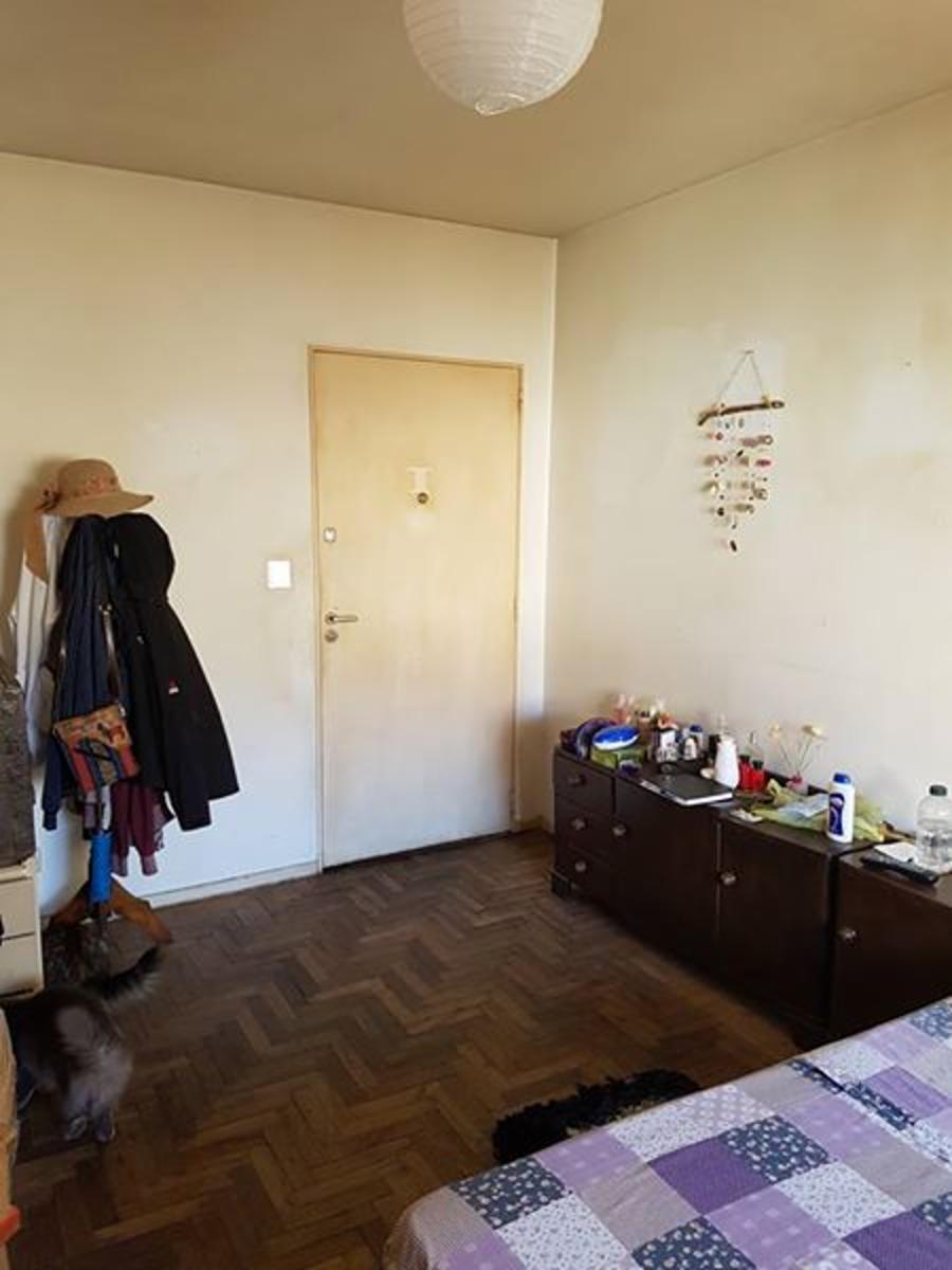 Ph 2 Amb Ercilla 6100 Liniers — foto 3