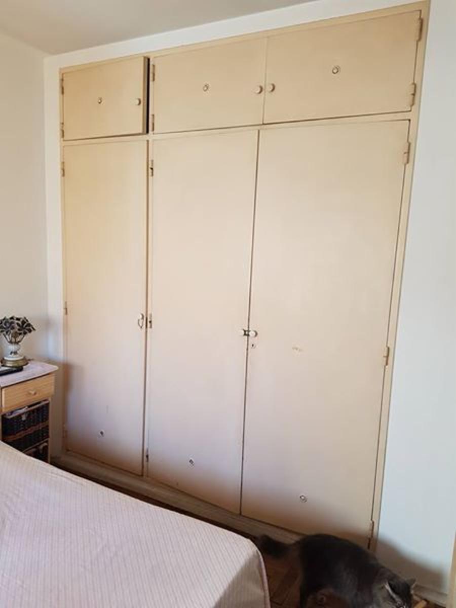 Ph 2 Amb Ercilla 6100 Liniers — foto 4