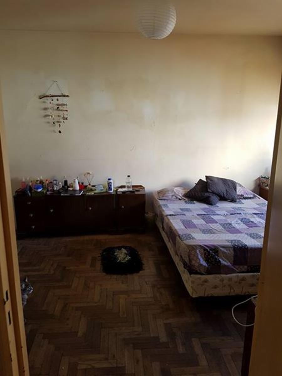 Ph 2 Amb Ercilla 6100 Liniers — foto 5