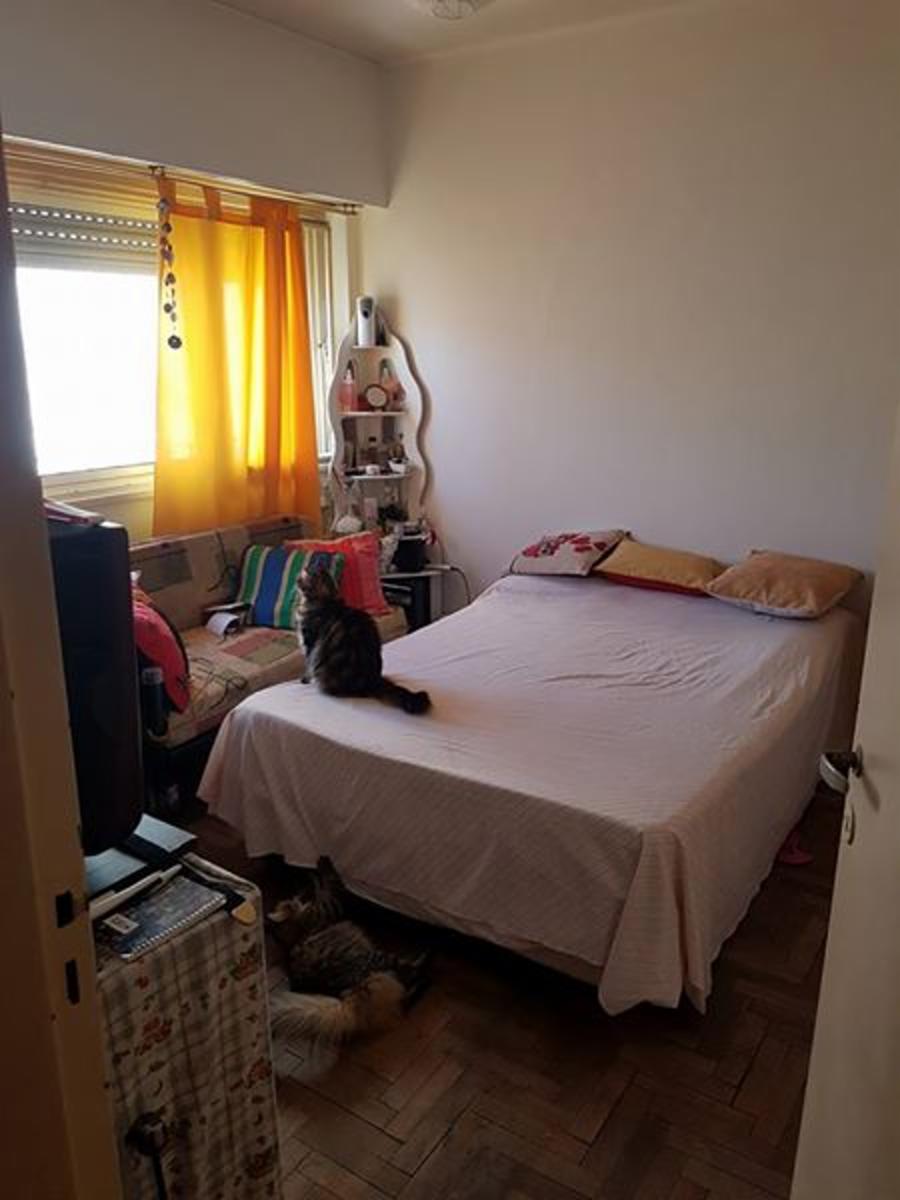 Ph 2 Amb Ercilla 6100 Liniers — foto 6