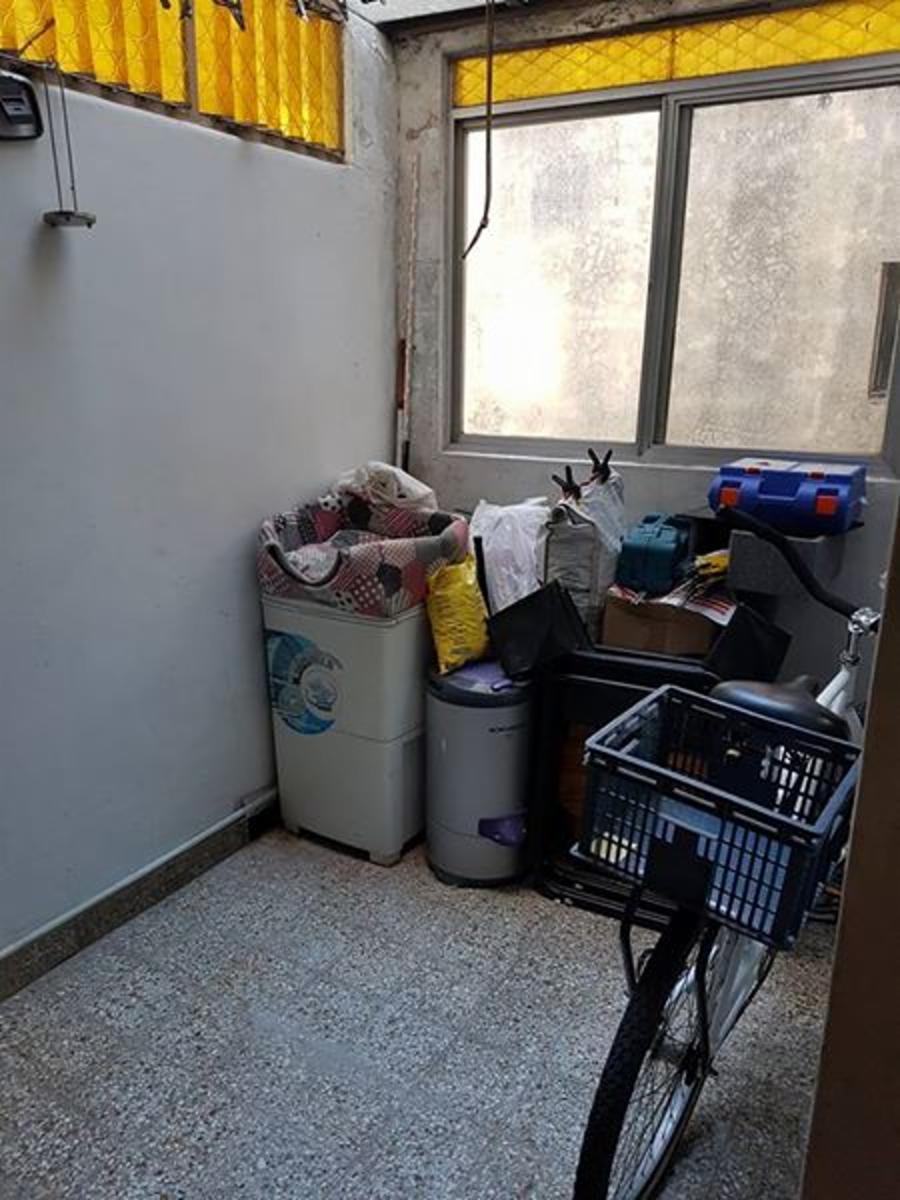 Ph 2 Amb Ercilla 6100 Liniers — foto 8