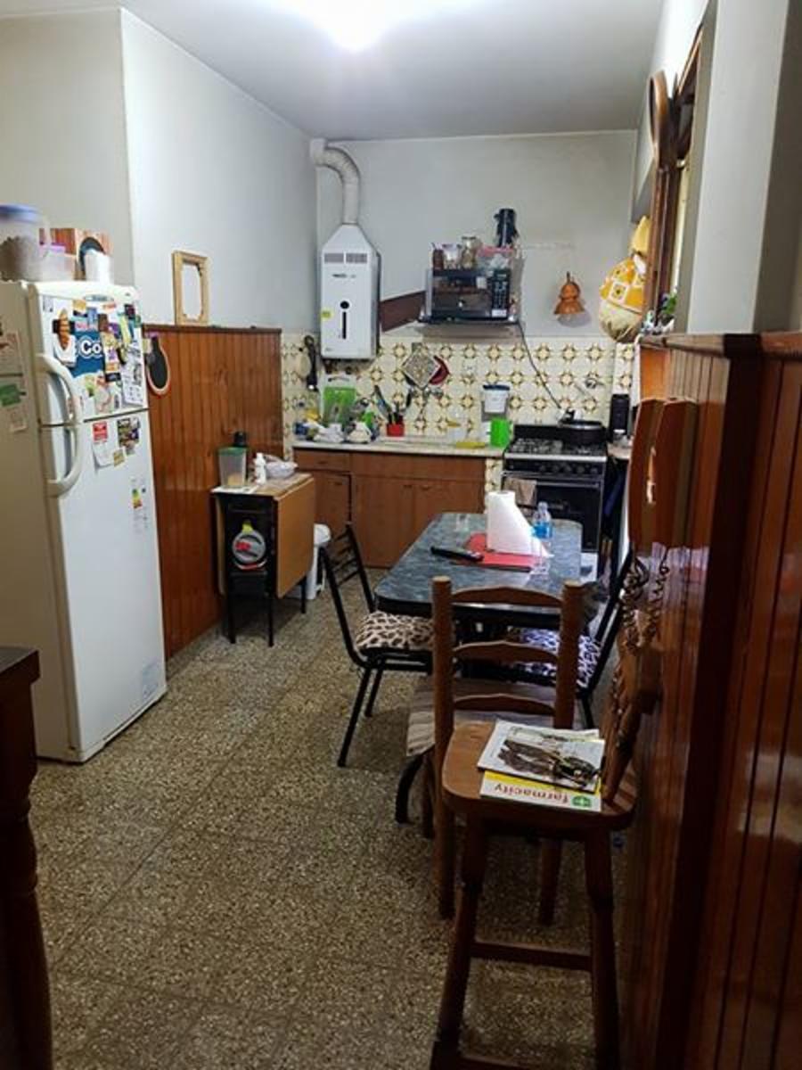 Ph 2 Amb Ercilla 6100 Liniers — foto 9
