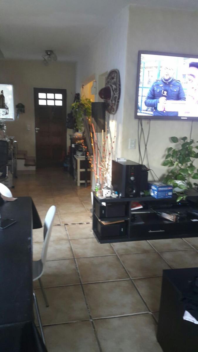 Departamento 4 amb Country club El Venado — foto 2