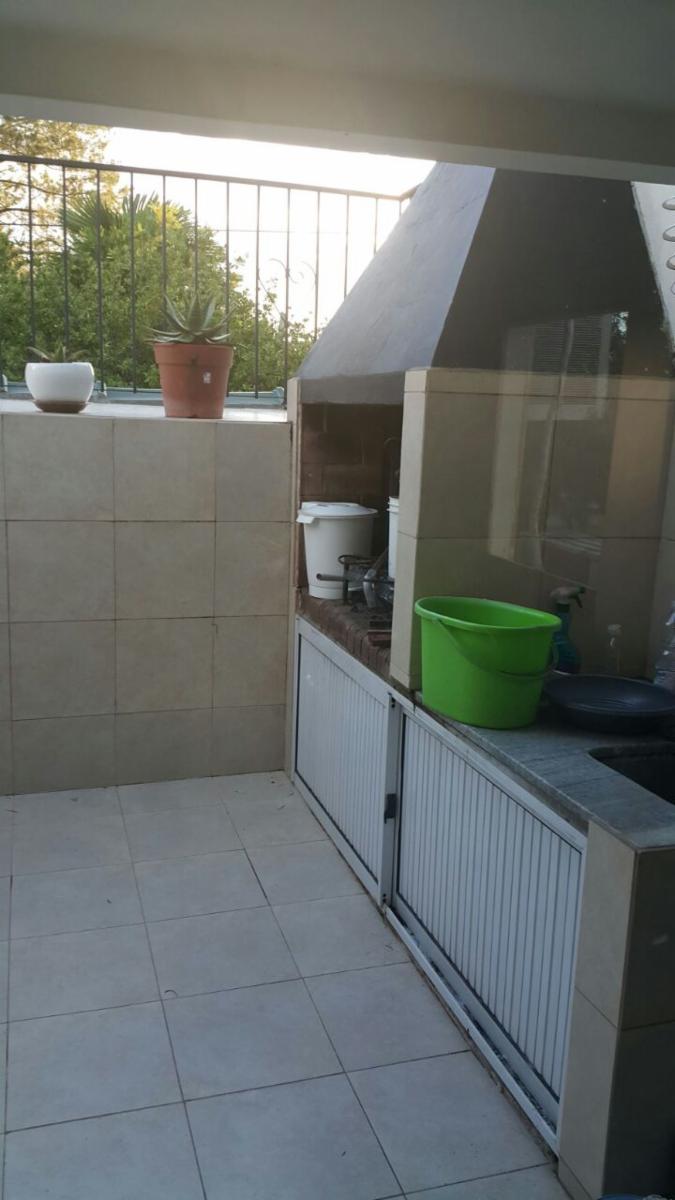 Departamento 4 amb Country club El Venado — foto 3