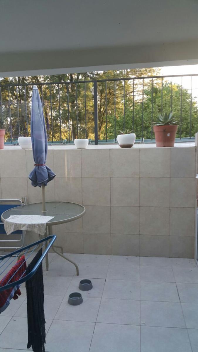 Departamento 4 amb Country club El Venado — foto 4