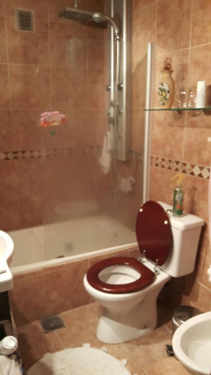 Departamento 4 amb Country club El Venado — foto 5
