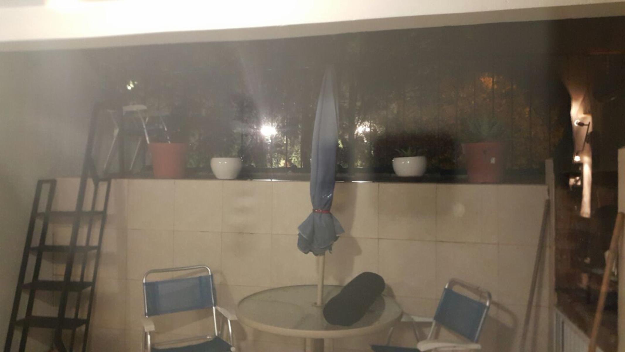 Departamento 4 amb Country club El Venado — foto 6