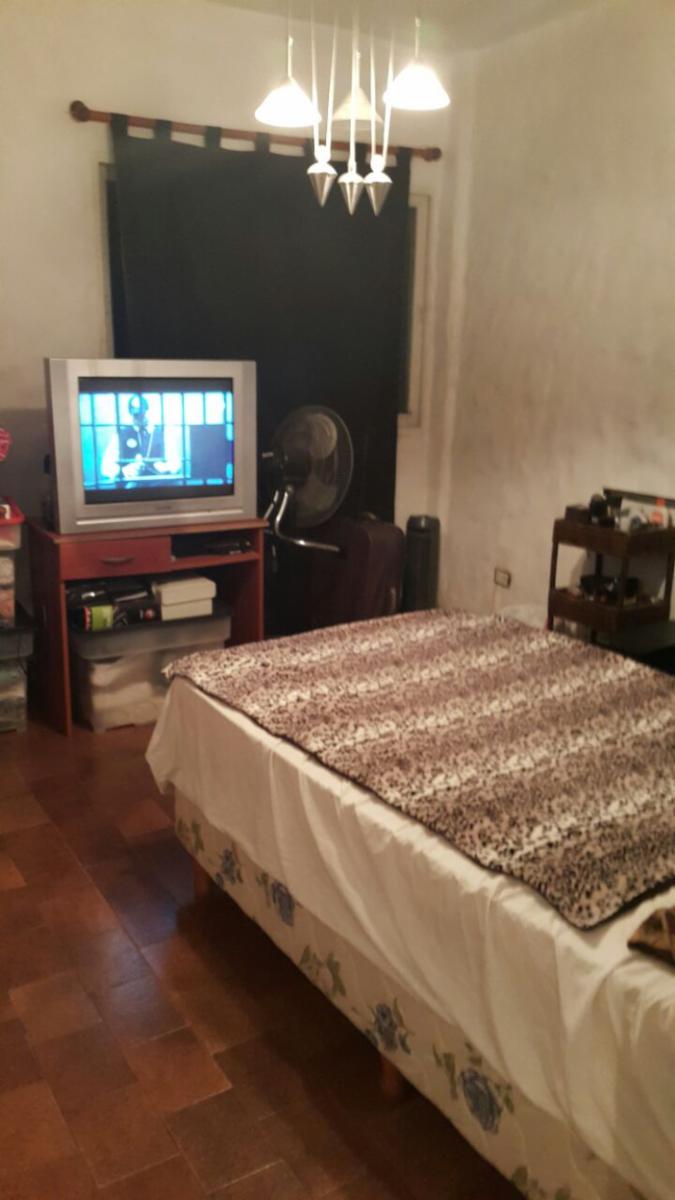 Departamento 4 amb Country club El Venado — foto 7